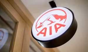 AIA Việt Nam chi trả hơn 4,3 tỷ đồng bảo hiểm trong vụ hỏa hoạn tại Hà Nội