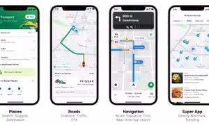 Bộ Công Thương sẽ sớm có văn bản yêu cầu Grab giải trình