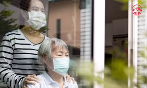 AIA Việt Nam sẻ chia cùng cộng đồng