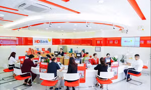 Ngân hàng bắt tay vào Basel III