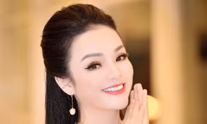 Ca sĩ, Tiến sĩ âm nhạc Tân Nhàn: ‘Tôi tự hào có thể sống thảnh thơi bằng nghề'