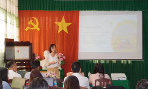 Cần Thơ phát triển chuỗi giá trị lúa gạo bền vững, thích ứng biến đổi khí hậu