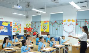 KKR đầu tư vào EQuest