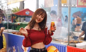 https://mediacms.baotintuc.vn/Upload/cVJiASFv9S8nriO7eNwA/files/2020/07/17-7/4.jpg