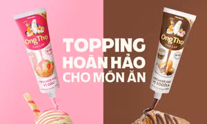 Bí quyết giúp nhãn sữa gần 50 năm tuổi luôn chiếm giữ 'trái tim' người tiêu dùng Việt