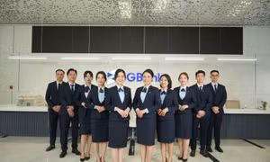 PGBank giữ vững đà tăng trưởng trong quý I/2025