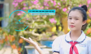 PC Quảng Ngãi khuyến cáo người dân sử dụng điện tiết kiệm
