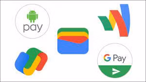 Mastercard mang đến nhiều lựa chọn thanh toán hơn cho chủ thẻ VPBank với Google Wallet 