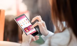 TPBank và MoMo ra mắt Ví Trả Sau cho phép khách hàng Dùng trước - Trả sau