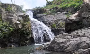 Phát triển du lịch cộng đồng gắn với bảo tồn, phát huy giá trị văn hóa truyền thống ở Khuôn Tát, Phú Đình