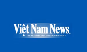 Sắp diễn ra tọa đàm 'ESG – Biến cam kết thành hành động'