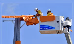 EVNSPC triển khai giải pháp đảm bảo cung cấp điện năm 2024