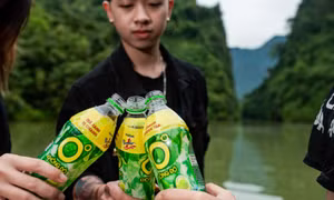 Gen Z đang định nghĩa lại thành công theo tinh thần ‘Không Độ không stress”