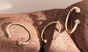 Piaget chào mừng kỷ niệm 30 năm ra mắt bộ sưu tập Possession