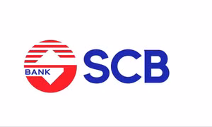 SCB phủ nhận tin đồn sai sự thật về các thành viên Ban Kiểm soát & Ban Điều hành của Ngân hàng