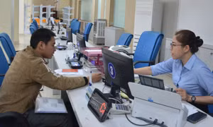 Phú Yên: Cải thiện chỉ số PAPI để phục vụ phát triển