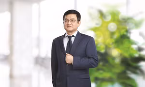 Đại diện Vinamilk: thị trường sữa sẽ phát triển bền vững trong thời gian tới