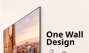 LG ra mắt siêu phẩm TV cao cấp LG OLED 2023