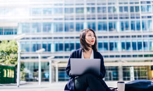 Cisco cung cấp hệ thống mạng đơn giản và thông minh hơn nhằm mang đến sự trải nghiệm hợp nhất
