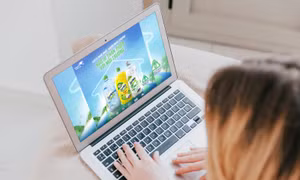 Unilever Việt Nam phát động chiến dịch ‘Tương lai xanh’