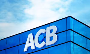 Ngân hàng ACB phản bác thông tin lãnh đạo đánh bạc, chuyển tiền ra nước ngoài
