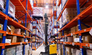 Shopee đưa ra 3 nhận định về thị trường TMĐT Việt Nam trong năm 2021