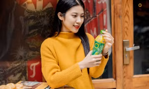 Thư giãn, giảm stress để làm chủ nhịp sống