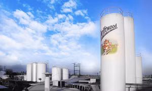 Vinamilk mở rộng thị trường quốc tế với hai hướng đi mũi nhọn
