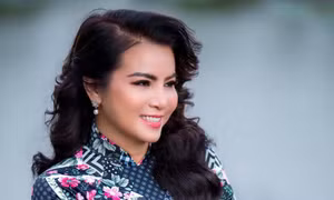Mãi nhớ những kỷ niệm làm nghề giáo