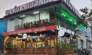 Cơ sở kinh doanh chủ động thích ứng, người dân đồng tình xử lý vi phạm về nồng độ cồn
