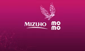 MoMo nhận vốn đầu tư 200 triệu USD từ Mizuho, Ward ferry và các nhà đầu tư toàn cầu 