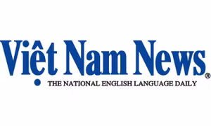 Báo Việt Nam News thông báo tuyển dụng phóng viên tiếng Anh