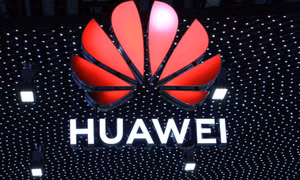 Huawei công bố báo cáo kinh doanh nửa đầu năm 2023