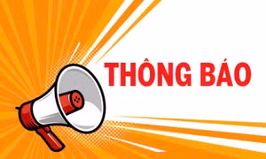 Thông báo thu hồi đất để thực hiện dự án Quốc lộ 12A đoạn tránh Ba Đồn - Quảng Trị