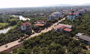 Giảm nghèo bền vững gắn với phát triển kinh tế, xã hội vùng đồng bào dân tộc thiểu số