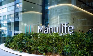 Các quỹ mở của ManulifeIM Việt Nam đồng loạt báo lãi