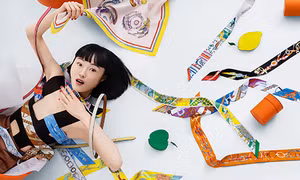 Hermès: Hiệu suất vượt trội về kết quả và doanh số bán hàng
