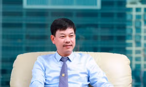 DPM 'vượt bão' lập kỷ lục mới 