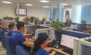 TP.HCM: Tiếp tục tái diễn tình trạng mạo danh ngành điện để lừa đảo 