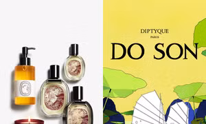Đồ Sơn - lời tôn vinh dành cho nguồn cội
