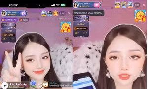 Bigo Live công bố người chiến thắng chương trình ‘Thêm bạn thêm vui’