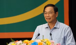 Giải pháp cho ngành sầu riêng Việt Nam vươn xa