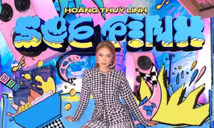 Điều gì khiến #huytsaoseetinh trở thành cơn sốt trên TikTok?