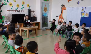 Hỗ trợ thanh niên khởi nghiệp tiếp cận các nguồn vốn