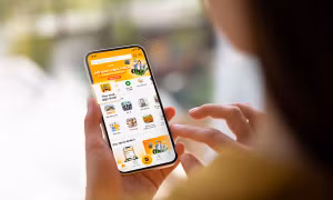 Nhộn nhịp mua bán iPhone series cũ khi iPhone 15 ra mắt
