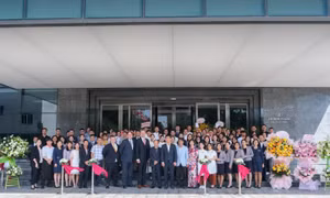 IHG dự kiến tạo ra 1.300 việc làm tại Việt Nam trong năm 2023