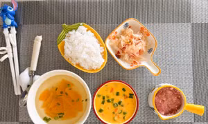 Chế độ ăn keto - thêm lựa chọn và hy vọng cho người động kinh kháng thuốc