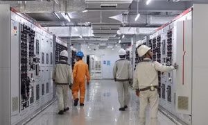 PC Quảng Ngãi: Tiết kiệm được 20,6 triệu kWh qua hơn 1 tháng điều chỉnh phụ tải phi thương mại
