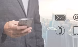 Chuyển đổi số là tương lai của ngành dịch vụ chăm sóc và trải nghiệm khách hàng 