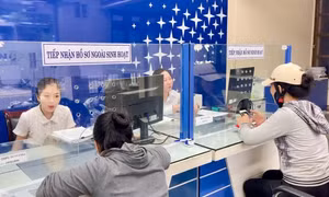 PC Quảng Ngãi nâng cao năng lực tiếp nhận và giải quyết yêu cầu của khách hàng